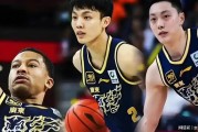元游棋牌官方入口-CBA排名大变，广东队连胜太无敌，辽篮惨败彻底没落混子球队