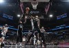 NBA季后赛｜马刺赢下天王山，文班亚马尽显篮球天赋