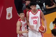 元游棋牌-中国男篮82-78FMP！球员评分：6人满分，1人良好，3人合格