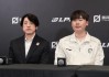 元游棋牌官方网站-Wei：自己个人失误比较多，在进攻和防守回合用得不是很好