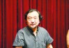 元游棋牌官方网站-李保田：我一生不接广告，不和张国立、王刚合作，不参加儿子婚礼