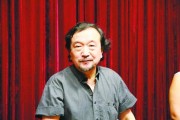 元游棋牌官方网站-李保田：我一生不接广告，不和张国立、王刚合作，不参加儿子婚礼