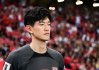 元游棋牌-国足6月5日踢新加坡！门将位置或迎来新面孔首发，颜骏凌替补