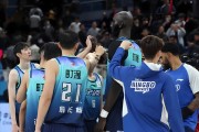 元游棋牌登录入口-廖三宁16+5无缘季后赛，徐昕进季后赛战老东家，贺希宁29分